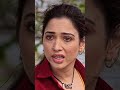 Tamanna Bhatia Original Face Bollywood Movie Dance Song Ajaydevgn Tamannaahbhatia Raid2