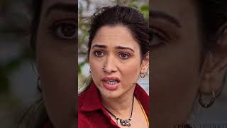Download lagu Tamanna bhatia original face 😲😲😲 #bollywood #movie #dance #song #ajaydevgn #tamannaahbhatia #raid2 mp3 Download lagu Tamanna bhatia original face 😲😲😲 #bollywood #movie #dance #song #ajaydevgn #tamannaahbhatia #raid2 mp3