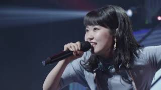 Download lagu True Destiny - Nao Toyama (Live) mp3