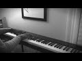 Be Lifted By MOGmusic Piano Instrumental
