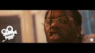 Gee Ft. HoodRich Pablo Juan - Overload (Shot By @DrewFilmedit)