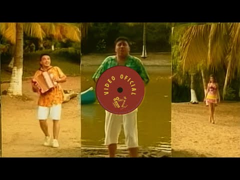 El Santo Cachon - Los Corraleros Del Majagual