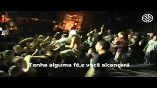 Madball - Pride Times are Changing - Tradução