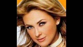 LOS ALEGRES DE TERAN.............Amor ingrato