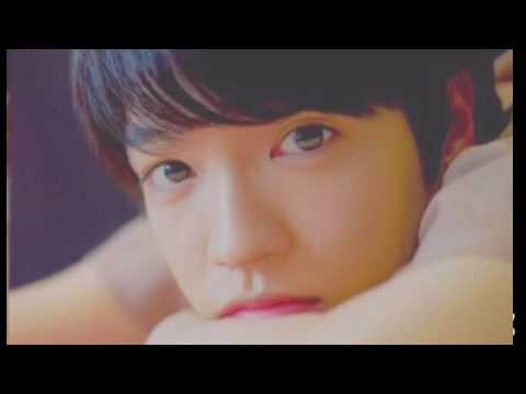 ラジオ 西畑大吾 二宮和也について話すシーン
