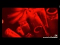 DEMON THX Amazing Life 8mm