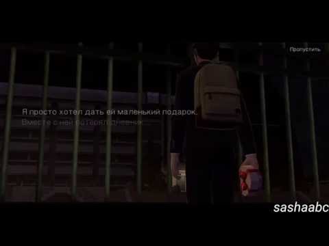 the school lite обзор игры андроид game rewiew android