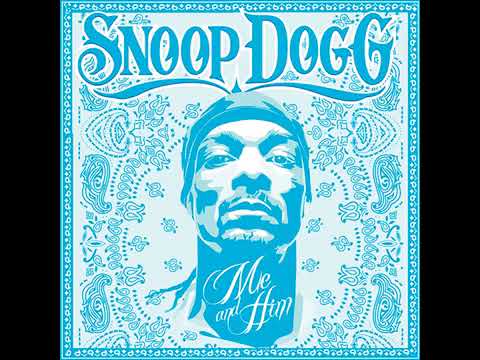 Snoop Dogg [Feat Nate Dogg] Warren G - Im Fly [HQ]