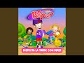 Disfruta La Tarde Con Biper