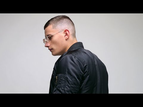 Nadro - White Memories