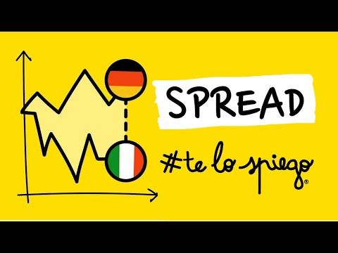 Come determinare se la ragazza è entusiasta Che fa un uomo con un pene piccolo
