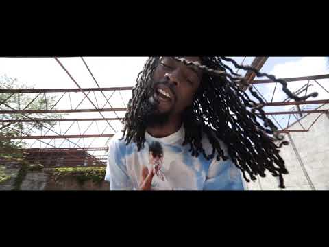 Mr. Sav Savage - R.I.P MOMs (Official Music Video) Prod. By RNE LM