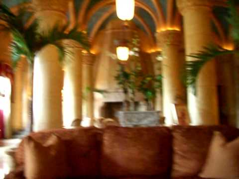 Biltmore Hotel Video 4