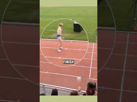 Juara Sejati Bukan Tentang Medali 😇 #shorts