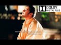 Cheppave Chirugali Full HD 5 1 Dolby Sample Video Song From Okkadu