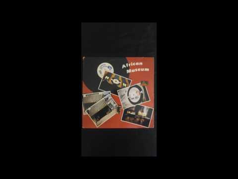 Ronnie Davis - Writing On The Wall