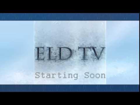 Webgl Game Development - 1 / 6