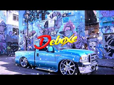 Deboxe Eletrofunk 2021 - TIRA A ROUPA - (DJ JOHN LOU)