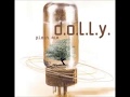 Dolly C Est Pour Toi