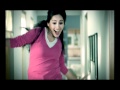 LG AC TVC