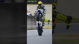 Download lagu selebrasi VR46 mp3 Download lagu selebrasi VR46 mp3