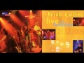 Irish Coffee - Live Rockpalast,Harmonie,Bonn ( Full ...