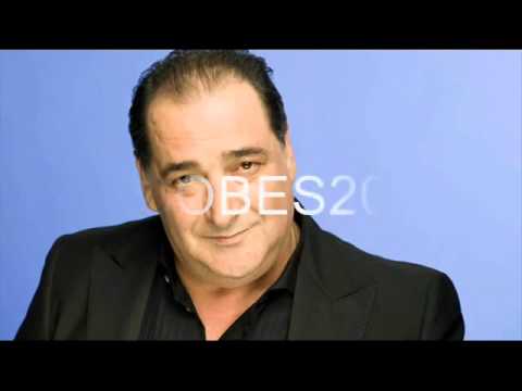 Β ΚΑΡΡΑΣ & ΣΙΣΣΥ ΛΟΗ ''ΤΙ ΜΟΥ ΣΥΜΒΑΙΝΕΙ'' {ΓΟΡΓΟΝΕΣ 2004}BY MITSOS ARGYROYLIS