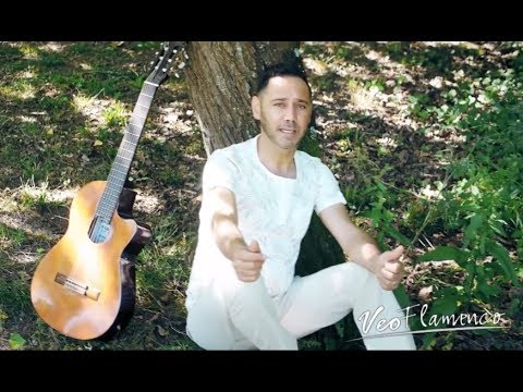 DAVID UTRERA "El rico todo lo quiere" Videoclip Oficial | VEOFLAMENCO