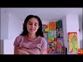 SOFIA JENNY WEBCAM VLOG 169
