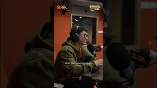 Download lagu Semua rakyat Malaysia kena dengar Suria FM 🇲🇾🫶🏻 #suriafm #suriamalaysia #morningmorningsuria mp3