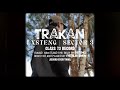 TRAKAN LXSTENG FT SECTOR 3 Lyrics