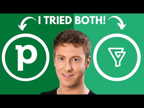 Pipedrive vs Bigin | Which One Is Better?