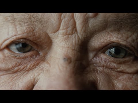 Video thumbnail for Среди лесов, унылых и заброшенных (Among the forests, dismal and abandoned)