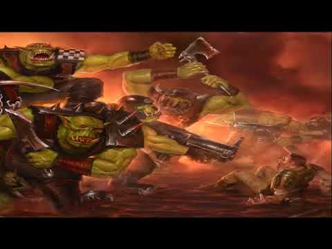 DARTH ROACH - APPARENTLY PROD KRONE