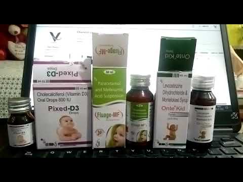 Serratiopeptidase 10mg diclofenac potassium 50mg tablet, pan...