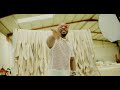 Maneboy Kupopoka Official Music Video