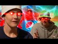 YouTube Soffan Gissa Colan Ft Vlad Reiser INTE CLICKBAIT S01E05