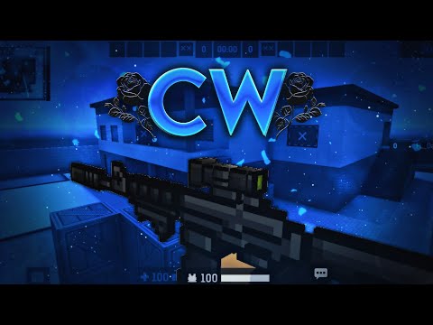 BlockPost Highlights | ES vs FL - CW💙