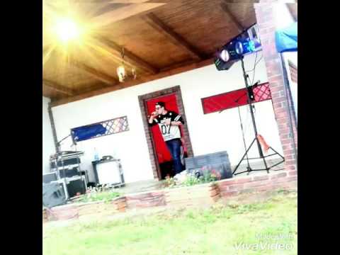 11.Wasyl-To Ja (Prod.Liga Wrz)