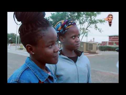 PROMO'LIFE WITH SEAN RAMZY - Episode 1