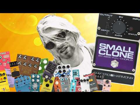 Which One Wins? Largest and Fastest Chorus Shootout