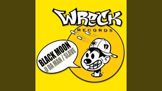 Slave (Instrumental)