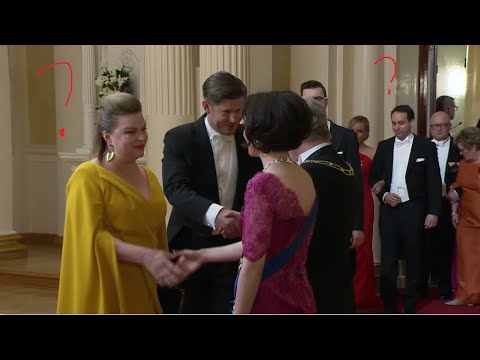 LINNAN JUHLAT 2019 - SUURI YLLÄTYS