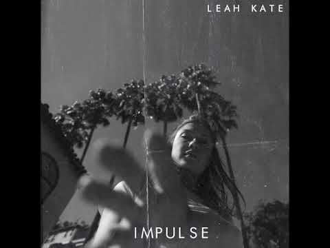 Leah Kate - BFF (Official Audio)