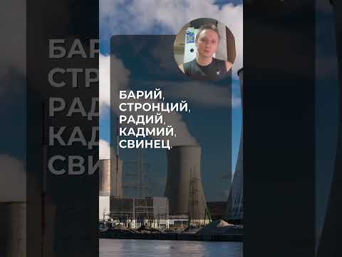 Бразильский орех