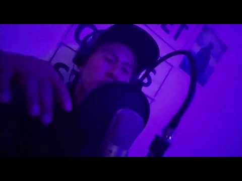 Quims Style - Cypher Music Session