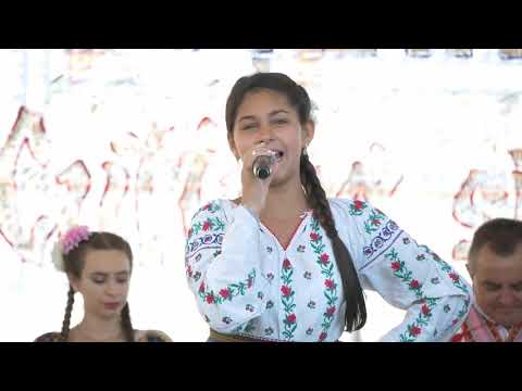 ZIUA COMUNEI SLATIOARA