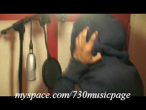 Taylor Made 2nd Edition - Dru Barry