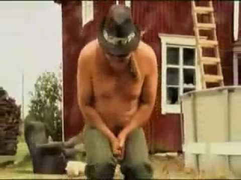 The Dudesons - Season 3 - *BONUS Episode* Part 1