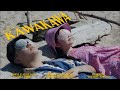 hanbee - Kawakawa (feat. woo!) m/v 💖